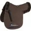 ARMA SupaFleece Numnah - Brown
