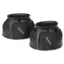 ARMA Touch Close Overreach Boots - Black
