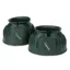ARMA Touch Close Overreach Boots - Green