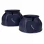 ARMA Touch Close Overreach Boots - Navy