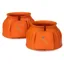 ARMA Touch Close Overreach Boots - Orange