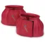 ARMA Touch Close Overreach Boots - Pink