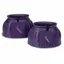 ARMA Touch Close Overreach Boots - Purple