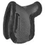 ARMA Working Hunter SupaFleece Numnah - Black