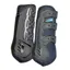 ARMA Carbon Training Boots - Black/Navy