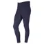 Aubrion Optima MX Mens Full Grip Breeches - Navy