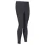 Aubrion Optima MX Young Rider Full Grip Breeches - Black