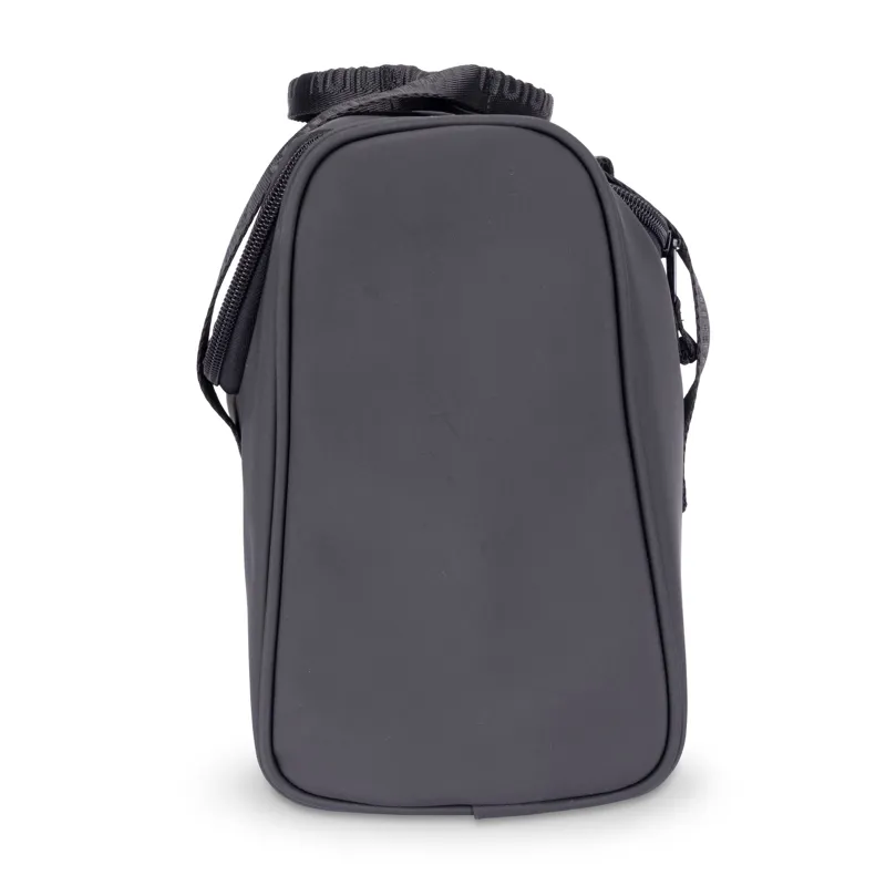 Aubrion React Grooming Kit Bag - Black-2