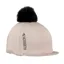 Aubrion React Hat Silk - Sand