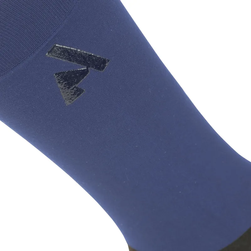 Aubrion React Performance Womens Socks - Midnight-3