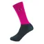 Aubrion React Performance Womens Socks - Fuchsia