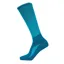 Aubrion React Technical Tall Riding Socks - Kingfisher