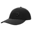 Aztec Diamond Laser Ventilated Cap - Black