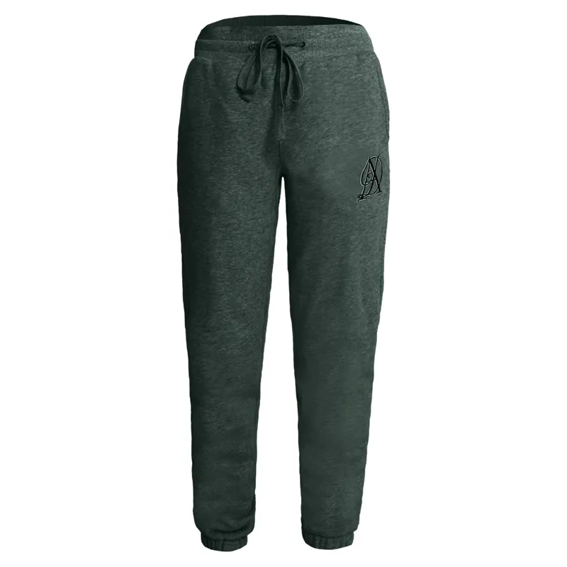 Aztec Diamond Sporting Goods Womens Sweatpants - Fern-3