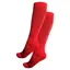 Aztec Diamond Technical Womens Tall Riding Socks Twin Pack - Crimson