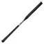 Dever Rider Jump Baton - Black/Silver