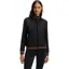 BOSS Equestrian Ava Womens Sweatshirt - Black 