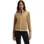 BOSS Equestrian Ava Womens Sweatshirt - Camel 