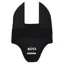 BOSS Equestrian Calgary Fly Veil - Black 