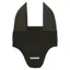 BOSS Equestrian Calgary Fly Veil - Pine Grove 