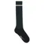 BOSS Equestrian Chelsea Riding Socks - Pine Grove 