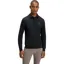 BOSS Equestrian Luis Mens Polo Sweatshirt - Sky Captain 