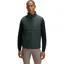 BOSS Equestrian Ruben Mens Gilet - Pine Grove 