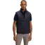 BOSS Equestrian Ruben Mens Gilet - Sky Captain 