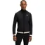 BOSS Equestrian Sammy Mens Sweatshirt - Black 