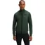 BOSS Equestrian Sammy Mens Sweatshirt - Pine Grove 