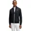 BOSS Equestrian Sammy Mens Sweatshirt - Sky Captain 
