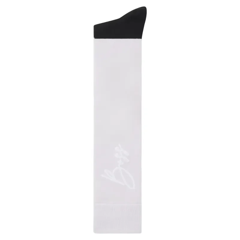 BOSS Equestrian Sasha Womens Tall Riding Socks - Orchid -1