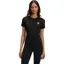 BOSS Equestrian Maya Womens Tee - Black 