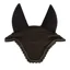 Kentucky Wellington Stone/Pearl Soundless Fly Veil - Brown