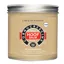 Carr and Day and Martin Cornucrescine Daily Hoof Balm - Clear