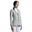 Cavalleria Toscana Perforated GP Womens Show Jacket - Belgian Block