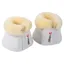 Catago Merino Overreach Boots - White