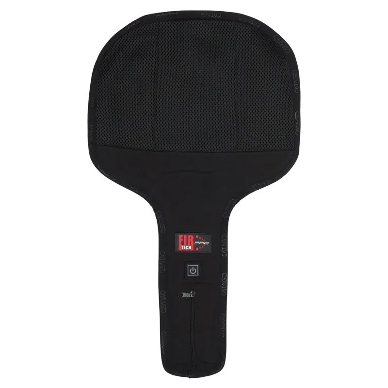 Catago FIR-Tech Pro Tendon Pad - Pack of 2
