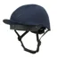 Charles Owen EQx x This Esme Phoenix Skull Riding Hat - Navy
