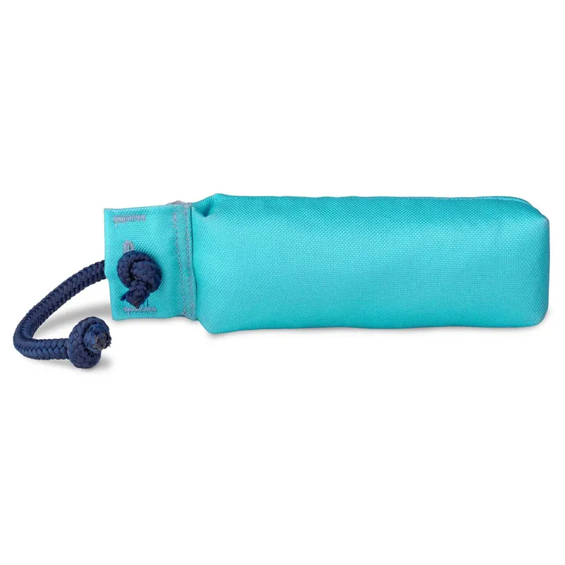 Coachi Training Dummy Dog Toy-3