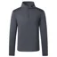 Covalliero Active Junior Top - Dark Navy