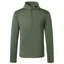Covalliero Active Junior Top - Opal Green