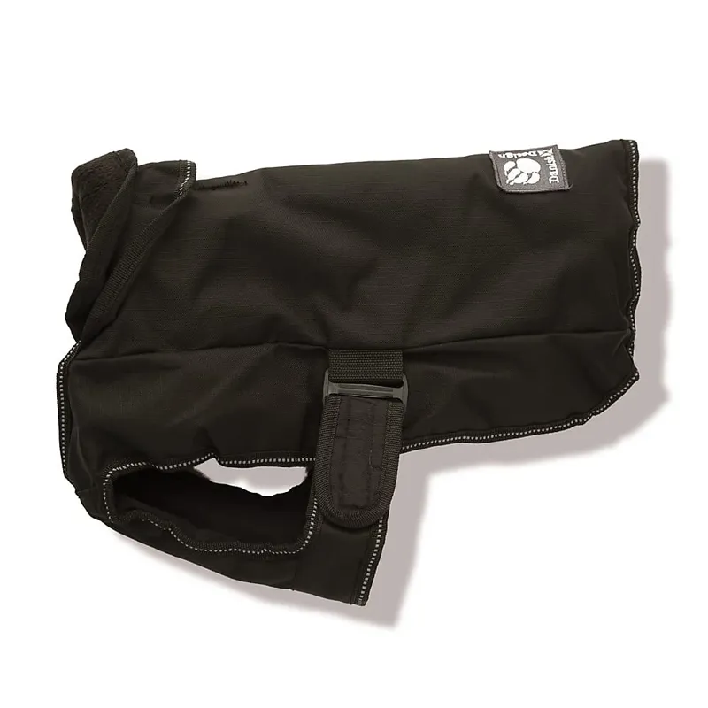 Danish Design 2-in-1 Waterproof Dog Coat - 50cm - Not Quite Perfect