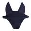 Kentucky Wellington Glitter Stone Fly Veil - Dark Navy