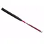 Redpost York Slim Handle Cushion Baton - Pink