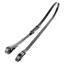 Dever Ascot Slip Head - Black