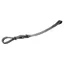 Dever Ascot Standing Attachment - Black