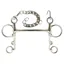 Dever Mullen Mouth Pelham BIt