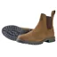 Dublin Venturer III Mens Boots - Brown