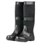 Dublin Danman Country Boots - Black